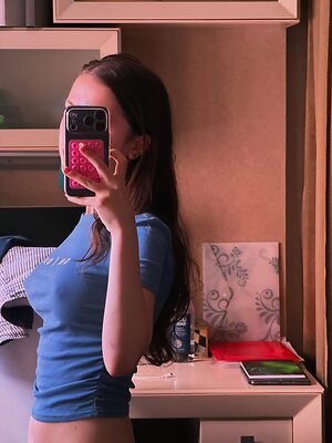 elissa.selen_