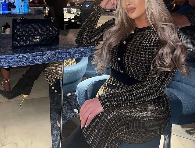 Elitejessicax leaked photos