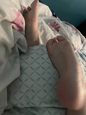 @elitepinkbaby leaked photo #10