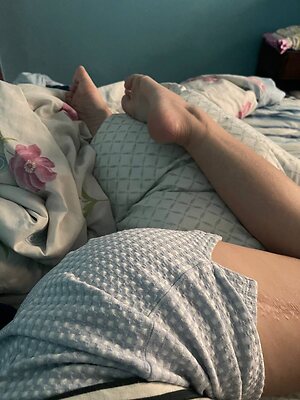 @elitepinkbaby leaked photo #11