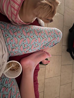 @elitepinkbaby leaked photo #13