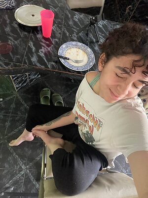 @elitepinkbaby leaked photo #17