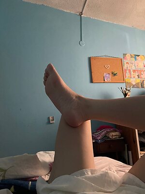 @elitepinkbaby leaked photo #19