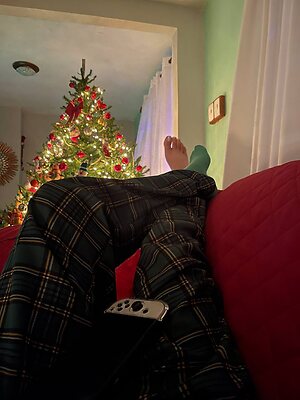 @elitepinkbaby leaked photo #20