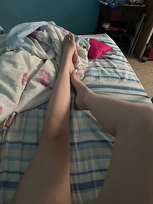 @elitepinkbaby leaked photo #24