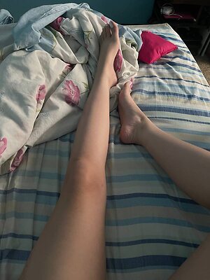 @elitepinkbaby leaked photo #25