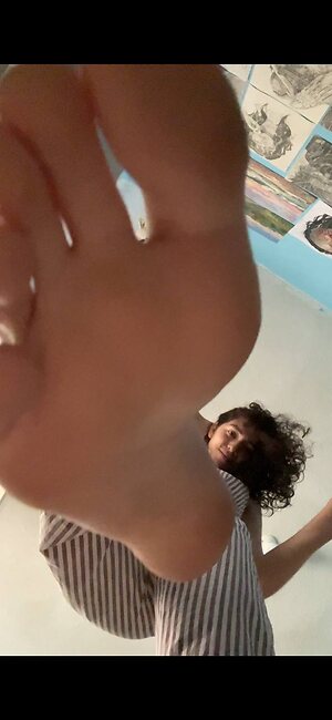 @elitepinkbaby leaked photo #27