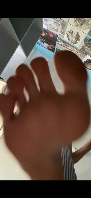 @elitepinkbaby leaked photo #28