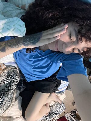 @elitepinkbaby leaked photo #37