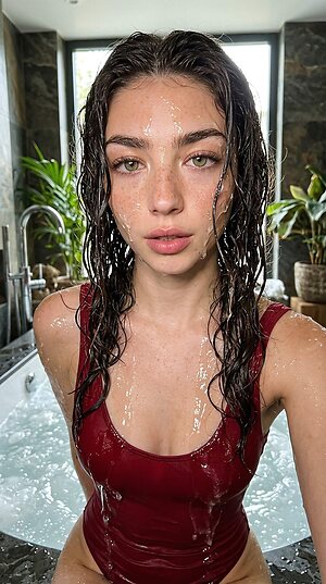 Eliza Browne leaked photo #18