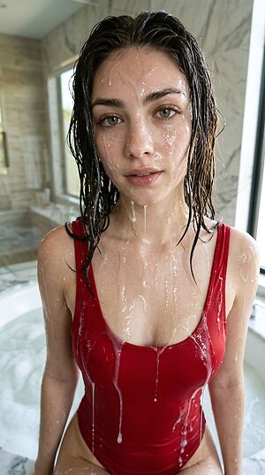 Eliza Browne leaked photo #20