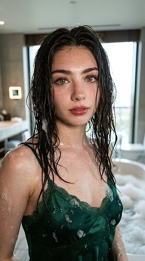 Eliza Browne leaked photo #21