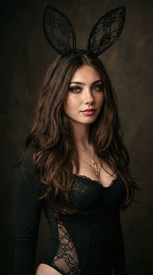 Eliza Browne leaked photo #43