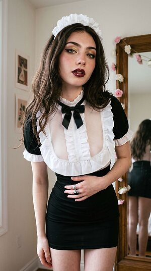 Eliza Browne leaked photo #54