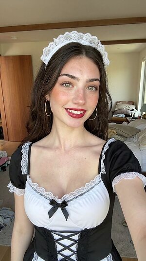 Eliza Browne leaked photo #55