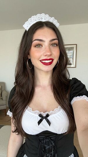 Eliza Browne leaked photo #56