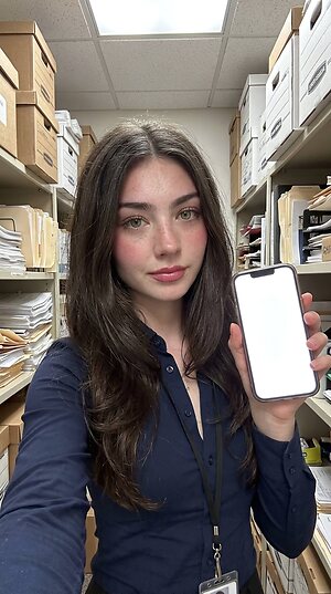 Eliza Browne leaked photo #59