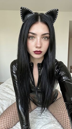 Eliza Browne leaked photo #90