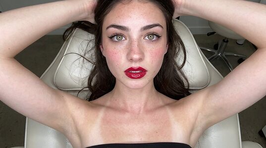 Eliza Browne leaked photo #97