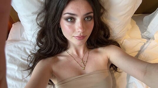 Eliza Browne leaked photo #98