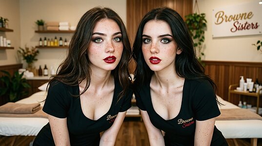 Eliza Browne leaked photo #99