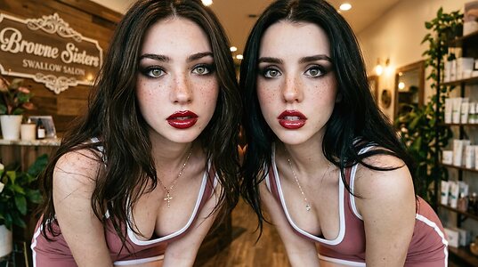 Eliza Browne leaked photos
