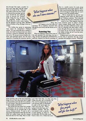 Eliza Dushku leaked photo #17