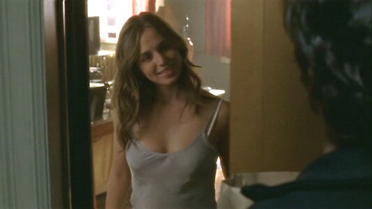 Eliza Dushku leaked photo #41