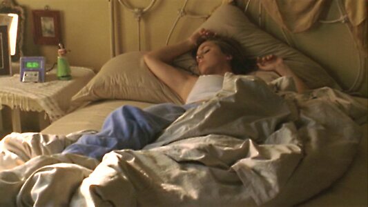 Eliza Dushku leaked photo #54