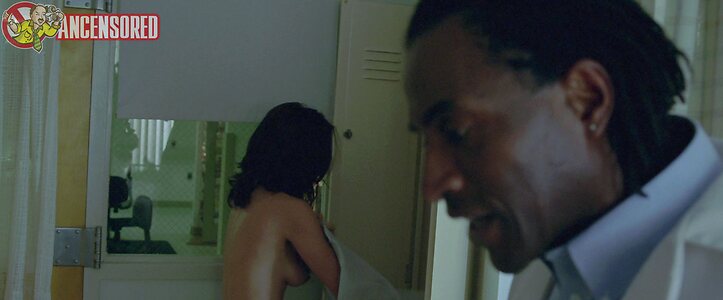 Eliza Dushku leaked photo #60