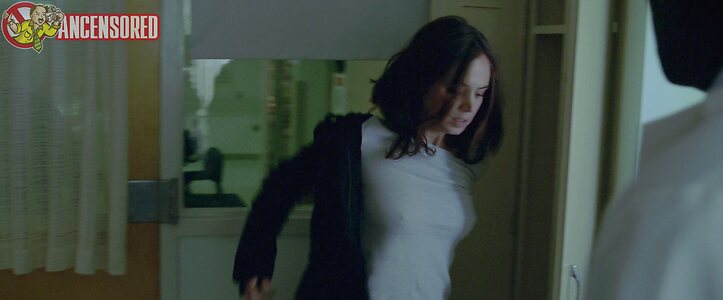 Eliza Dushku leaked photo #63