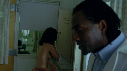 Eliza Dushku leaked photo #64
