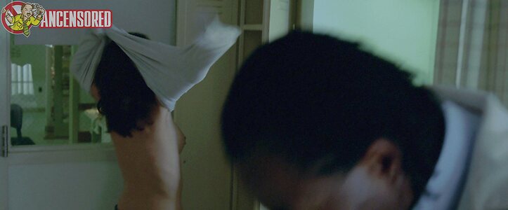 Eliza Dushku leaked photo #65