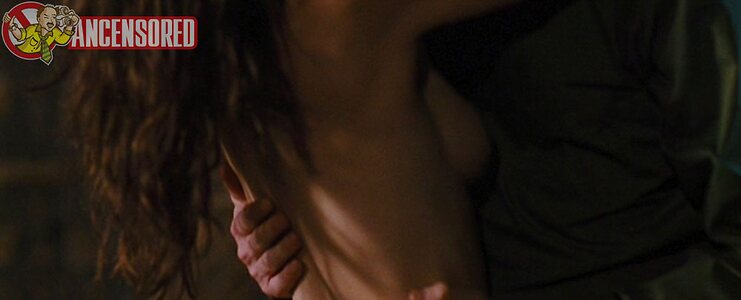 Eliza Dushku leaked photo #71