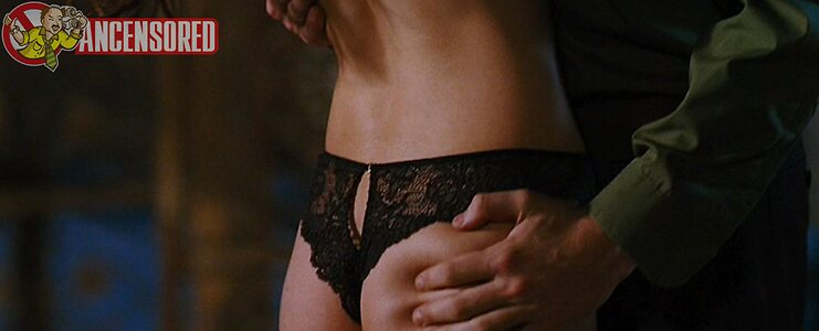 Eliza Dushku leaked photo #74
