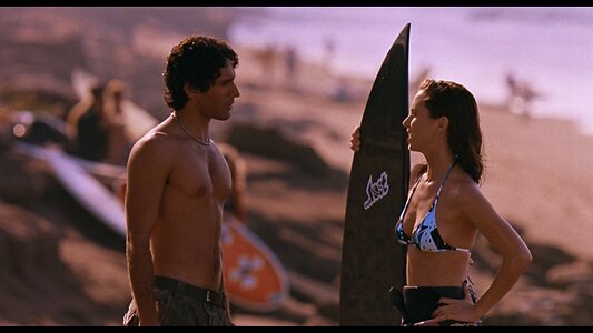 Eliza Dushku leaked photo #98