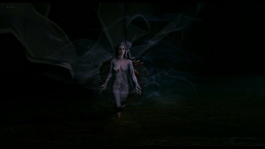 Eliza Dushku leaked photo #100