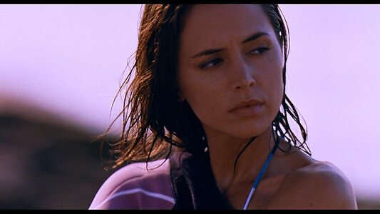 Eliza Dushku leaked photo #101