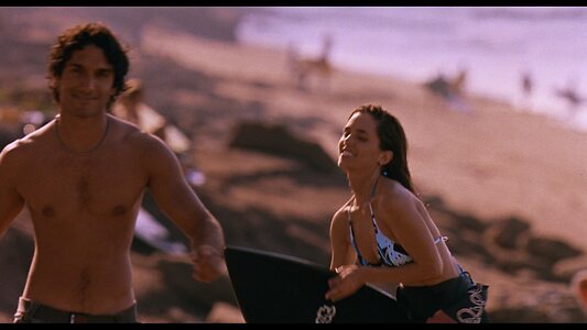 Eliza Dushku leaked photo #102