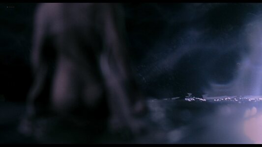 Eliza Dushku leaked photo #103