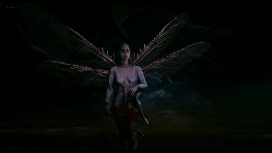 Eliza Dushku leaked photo #111