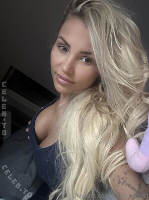 Eliza-Marie Klenner