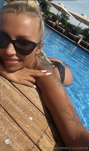 Eliza-Marie Klenner leaked photo #89