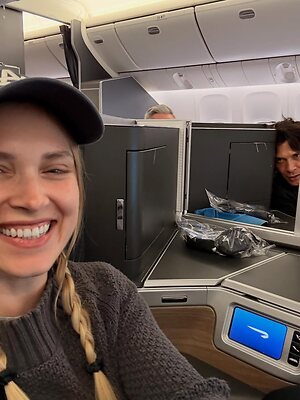 Eliza Taylor leaked photo #4