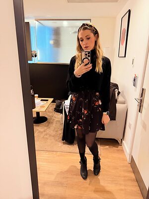 Eliza Taylor leaked photo #6