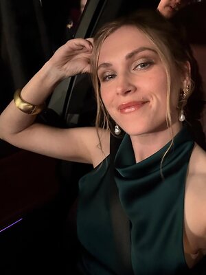 Eliza Taylor leaked photo #10