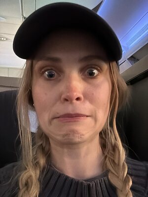 Eliza Taylor leaked photo #11
