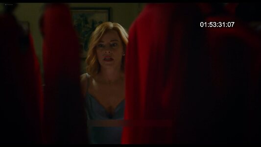 Elizabeth Banks Nude Leaked Photo #22