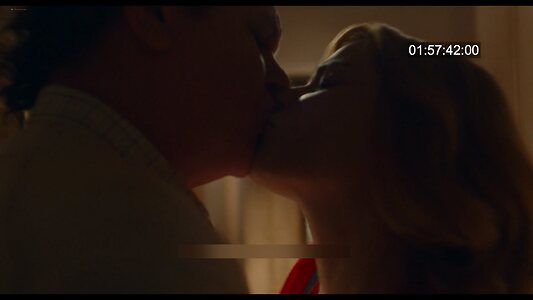 Elizabeth Banks Nude Leaked Photo #27
