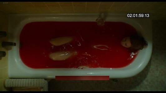 Elizabeth Banks Nude Leaked Photo #28